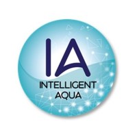 Intelligent Aqua Sdn. Bhd. logo - Similar company to Cendawantech