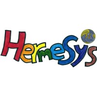 HermeSys logo - Similar company to Hermesys Pte Ltd