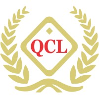 QCL CERTIFICATION PVT LTD logo - Similar company to Cdg Certification Ltd