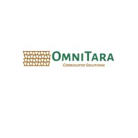 OmniTara logo - Similar company to Olivida B.V.