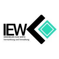 IEW Immobilien Vermarktung und Verwaltung, Finanzierung logo - Similar company to Caimmo