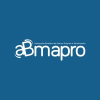 ABMAPRO - Associação Brasileira de Marcas Próprias e Terceirização logo - Similar company to Rede Mondó