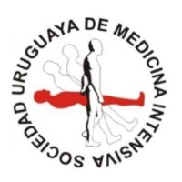 Sociedad Uruguaya de Medicina Intensiva logo - Similar company to Editorial Prado S.A. De C.V.