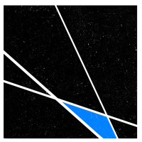 Azure Productions logo - Similar company to Mtg Creative Group
