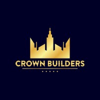 Crown Builders Corporation logo - Similar company to Gc Virtual Pros