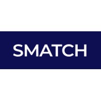SMATCH logo - Similar company to Smatch Consulting