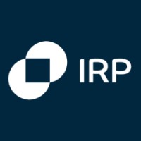 IRP Commerce logo - Similar company to Ecomm Academy | Ecommerce Training Uk & Ireland