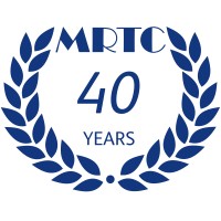 MRTC Ltd (Midlands Radiotelephone Centre Ltd) logo - Similar company to Mrtc (Microwaves Radar Training And Consulting)