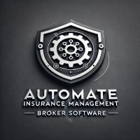 Automate Insurance logo - Similar company to Salus Group