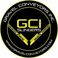 GCI Slingers, LLC logo - Similar company to Keiding, Inc.