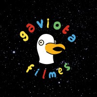 Gaviota Filmes logo - Similar company to Ozare - Engenharia E Arquitetura