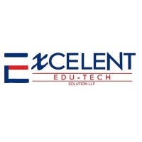Xcelent Edu-Tech Solution logo - Similar company to Ex-Cellent Technologies