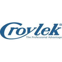 Croylek Limited logo - Similar company to Exertis Cloud