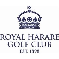 Royal Harare Golf Club