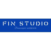 Fin Studio Finanças Acessíveis logo - Similar company to Prosperage