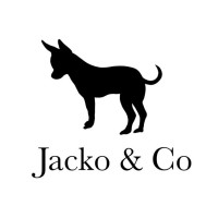 Jacko & Co logo - Similar company to Aisk