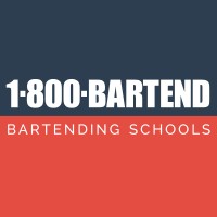 1-800-Bartend