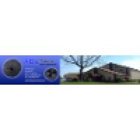 Abc Plastics