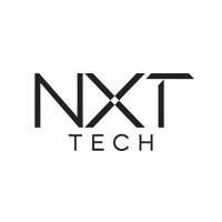NXT Tech, Inc. logo - Similar company to Vanmos