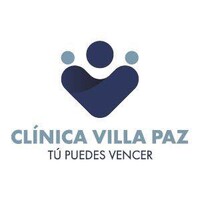 Clinica Villa Paz logo - Similar company to Clínica Ita
