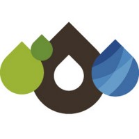 Yaku Soluciones Socioambientales E.I.R.L. logo - Similar company to Ecological Indillama Yaku Eiy
