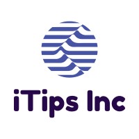 iTips Inc. logo - Similar company to Itips