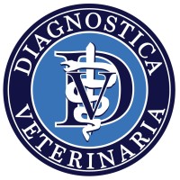 Diagnostica Veterinaria