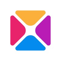 Daxko Motionsoft logo - Similar company to Rainking Solutions