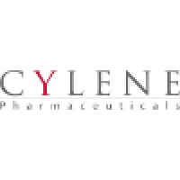 Cylene Pharmaceuticals