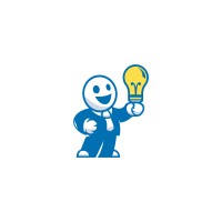 Monsieur Conso logo - Similar company to Umod