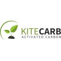 KITECARB Activated Carbon LLC logo - Similar company to Unitika Activated Carbon Filter