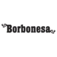 Borbonesa, Uk
