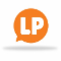 LaPresse Comunicação logo - Similar company to Ph5 Health
