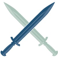 Rivalytix logo - Similar company to Zenformation Advisory