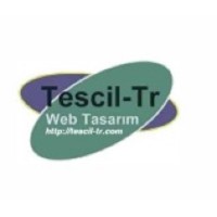 Web tasarım Hizmetleri logo - Similar company to Dynamic Web