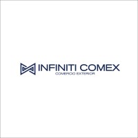 INFINITI COMEX logo - Similar company to Logistica Internacional S.A.
