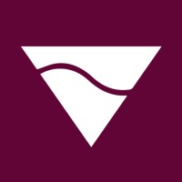 Paceville Pub Crawl logo - Similar company to Ventureslab