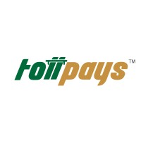 TollPays, Inc logo - Similar company to Heins Properties