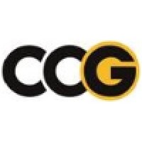 CCG - Credit Collection Group logo - Similar company to Intelverse
