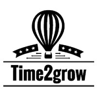 Time2grow.cz