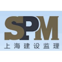 上海市建设工程监理咨询有限公司