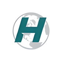 Houston ISO 9000 logo - Similar company to Iso-Tech