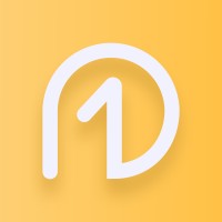01 Creatives logo - Similar company to Hs Webcoders