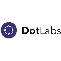 Dotlabs logo - Similar company to Dotlabs Pvt Ltd