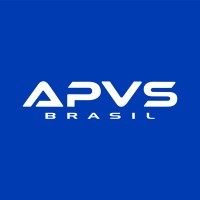 APVS Regional Guarapuava PR logo - Similar company to Eldorado Branding