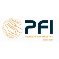 PFI Inc logo - Similar company to Marc Technologies, Inc.