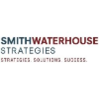 Smithwaterhouse Strategies