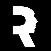 Replikant logo - Similar company to Invrsion
