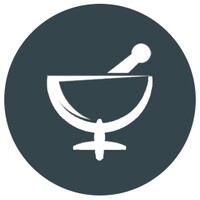 VR Farma logo - Similar company to Vfarma