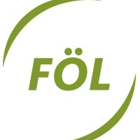Fördergemeinschaft Ökologischer Landbau Berlin-Brandenburg e.V. logo - Similar company to Berlin 21 E.V.
